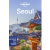 Lonely Planet Seoul Lonely Planet