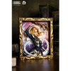 Infinity Studio League of Legends - Lady of Luminosity Lux 3D rám, 25 x 21 cm, IFG0012 Infinity Studio League of Legends - Lady of Luminosity Lux 3D rám, 25 x 21 cm, IFG0012