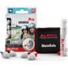 Špunty do uší ALPINE MotoSafe - Pro Špunty do uší ALPINE MotoSafe - Pro