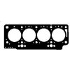 USZCZELKA GLOWICY CH7302 USZCZELKA GLOWICY CH7302