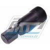 Sťahovák zotrvačníka (sťahovací prípravok rotora) M27x1,0 - ľavý závit (Honda, Kawasaki, Suzuki, Yamaha, KTM, Gas-Gas, Husqvarna, TM, Polaris) Sťahovák zotrvačníka (sťahovací prípravok rotora) M27x1,0 - ľavý závit (Honda, Kawasaki, Suzuki, Yamaha, KTM, Gas-Gas, Husqvarna, TM, Polaris)