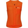 POC POCito VPD AIR VEST Fluorescent Orange POC POCito VPD AIR VEST Fluorescent Orange