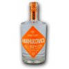Marsen Marhuľovica 52% 0,5L (čistá fľaša) Marsen Marhuľovica 52% 0,5L (čistá fľaša)