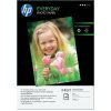 HP Q2510A HP Q2510A