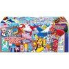 Pokémon Company Pokémon Center Special Box - Pokemon Center Fukuoka - JP Pokémon Company Pokémon Center Special Box - Pokemon Center Fukuoka - JP
