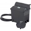 Oase BioSmart Set 7000 Oase BioSmart Set 7000