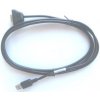 Zebra ZEBRA USB CABLE 1.8M STR ASSEMBLY FM CBL ASSY USB (CBL-58926-04) Zebra ZEBRA USB CABLE 1.8M STR ASSEMBLY FM CBL ASSY USB (CBL-58926-04)