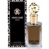 Roberto Cavalli Roberto Cavalli Uomo toaletná voda pánska 100 ml Roberto Cavalli Roberto Cavalli Uomo toaletná voda pánska 100 ml