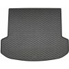 Gumová vaňa do kufra RIGUM - Kia SORENTO 5 MIEST 2020