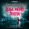 Žena mého života Žena mého života
