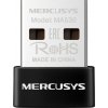 Mercusys MA530 Mercusys MA530
