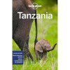 Tanzania 7