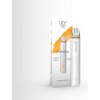 IZY VAPE IZY VAPE PRO Mango 2ml 0mg 1bal IZY VAPE IZY VAPE PRO Mango 2ml 0mg 1bal