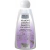 BC Bione Cosmetics Bio Exclusive Q10 vlasový luxusní šampon 260 ml BC Bione Cosmetics Bio Exclusive Q10 vlasový luxusní šampon 260 ml