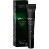 Mádara Smart Anti-Fatigue výživný očný krém pre redukciu vrások 15 ml Mádara Smart Anti-Fatigue výživný očný krém pre redukciu vrások 15 ml