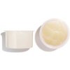 Chanel N°1 Mask Refill - Náhradná náplň do revitalizačnej pleťovej masky 50 g Chanel N°1 Mask Refill - Náhradná náplň do revitalizačnej pleťovej masky 50 g