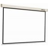 REFLECTA ROLLO Crystal Lux 240x240cm PR87663