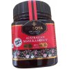 Biosota organics Manuka med MGO 150+ NPA 5+ 250 g Biosota organics Manuka med MGO 150+ NPA 5+ 250 g