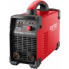 Invertor zvárací 10-160A, príkon 4,3kW, 70V, MMA a TIG, EXTOL PREMIUM Invertor zvárací 10-160A, príkon 4,3kW, 70V, MMA a TIG, EXTOL PREMIUM
