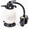 Piesková filtrácia Azuro 5 PRO Piesková filtrácia Azuro 5 PRO