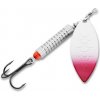 Delphin Rotačka Spear RedEND - 9,5 g Veľ. 3 Delphin Rotačka Spear RedEND - 9,5 g Veľ. 3