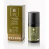 OLIVE SPA oční krém 3 v 1 s bio olivovým olejem, aloe vera a edemine® 30 ml OLIVE SPA oční krém 3 v 1 s bio olivovým olejem, aloe vera a edemine® 30 ml
