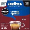 Kapsuly do Dolce Gusto Lavazza Crema e Gusto Ricco, 54 ks Kapsuly do Dolce Gusto Lavazza Crema e Gusto Ricco, 54 ks