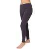 ESITO Dámske zateplené legíny Warmkeeper Grey Veľ. 48 ESITO Dámske zateplené legíny Warmkeeper Grey Veľ. 48