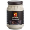 Hausbrandt Choko-La Cacao čokoláda 1 kg Hausbrandt Choko-La Cacao čokoláda 1 kg