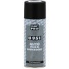 HB BODY AUTOFLEX 951 special sprej šedý 400ml HB BODY AUTOFLEX 951 special sprej šedý 400ml