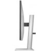 HP Series 7 Pro 727pu 8J9E6UT (8J9E6UT#ABB) HP Series 7 Pro 727pu 8J9E6UT (8J9E6UT#ABB)