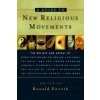 A Guide to New Religious Movements A Guide to New Religious Movements