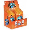 Sportzoo Chance liga 2025-2026 2. séria Retail Box