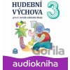 Hudební výchova pro 3.r.ZŠ Hudební výchova pro 3.r.ZŠ