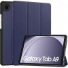 Puzdro / Obal na Samsung Galaxy Tab A9 8.7 Puzdro / Obal na Samsung Galaxy Tab A9 8.7