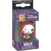 Funko Pocket Pop! Disney The Nightmare Before Christmas Sally