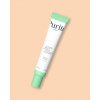 Purito Seoul Krém na oblasť okolo očí Wonder Releaf Centella Eye Cream Unscented - 30 ml Purito Seoul Krém na oblasť okolo očí Wonder Releaf Centella Eye Cream Unscented - 30 ml