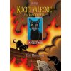 Kočičí válečníci: Havranova cesta (1) - Zničený mír - Erin Hunter Kočičí válečníci: Havranova cesta (1) - Zničený mír - Erin Hunter