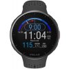Polar POLAR PACER PRO Gray/Black S-L Polar POLAR PACER PRO Gray/Black S-L