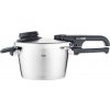 Fissler vitavit premium 18 cm 2,5 l Fissler vitavit premium 18 cm 2,5 l