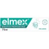 Elmex Sensitive Professional zubná pasta 75 ml - 3ks Elmex Sensitive Professional zubná pasta 75 ml - 3ks