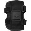 Newland wrist holster Newland wrist holster