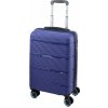 Dielle 4W 170-55-05 modrá 32 L