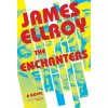 The Enchanters The Enchanters