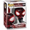 Funko POP! Games:Spider-Man 2 - Miles Morales Funko POP! Games:Spider-Man 2 - Miles Morales