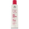 Schwarzkopf Professional BC Bonacure Color Freeze pH 4.5 Conditioner 200 ml Schwarzkopf Professional BC Bonacure Color Freeze pH 4.5 Conditioner 200 ml