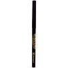 Dermacol 16H Matic Eyeliner automatická ceruzka na oči 4 0,3 g Dermacol 16H Matic Eyeliner automatická ceruzka na oči 4 0,3 g