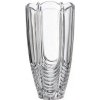 CRYSTALITE BOHEMIA KRIŠTÁĽOVÁ VÁZA BOHEMIA ORION B 300 MM CRYSTALITE BOHEMIA KRIŠTÁĽOVÁ VÁZA BOHEMIA ORION B 300 MM