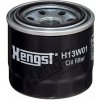 Hengst H13W01 hengst olejový filter Hengst H13W01 hengst olejový filter