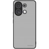 Picasee ULTIMATE CASE pro Xiaomi Redmi Note 13 4G - Stone Picasee ULTIMATE CASE pro Xiaomi Redmi Note 13 4G - Stone